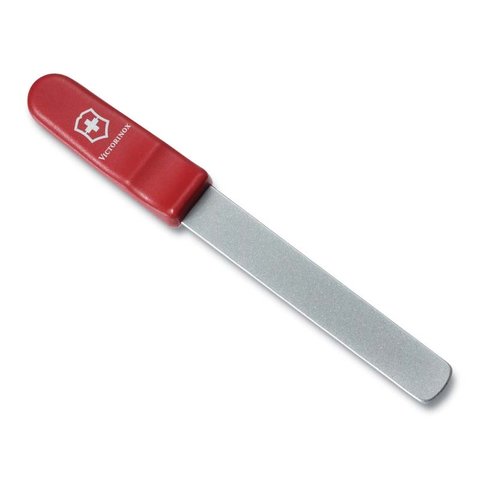 точилка для ножа victorinox 4.3311