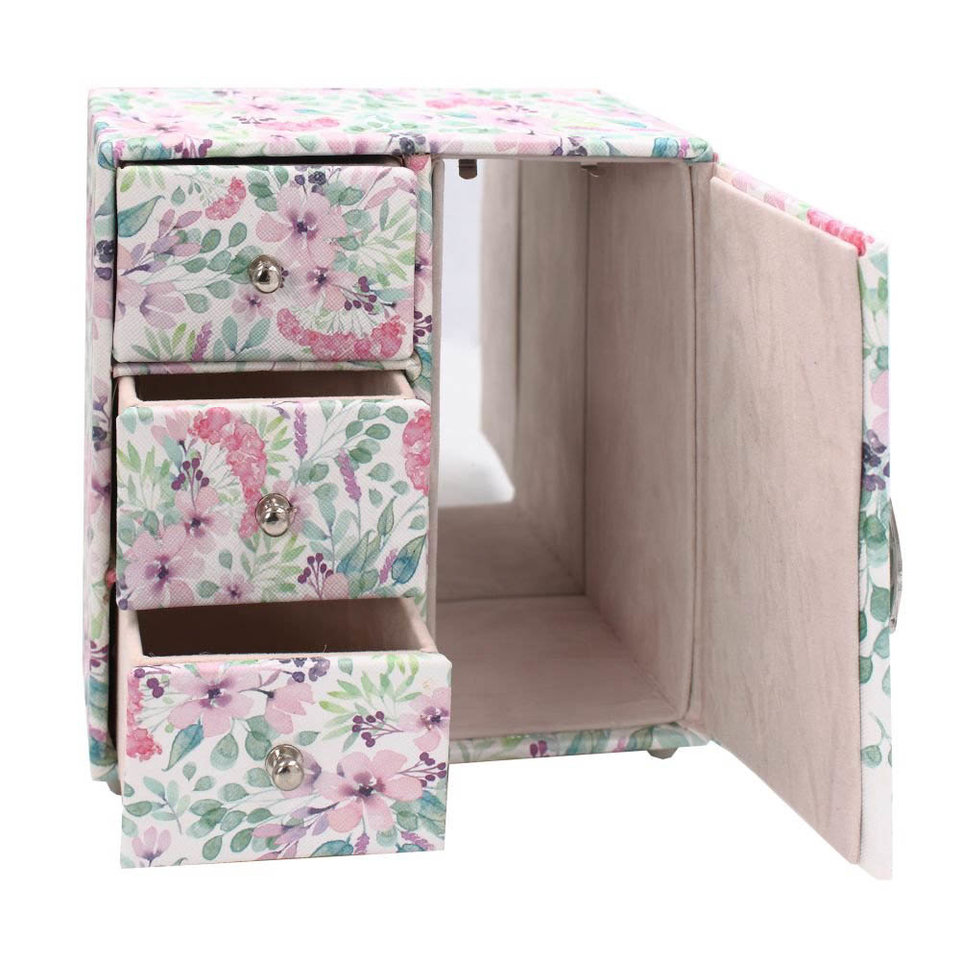 шкатулка 724547