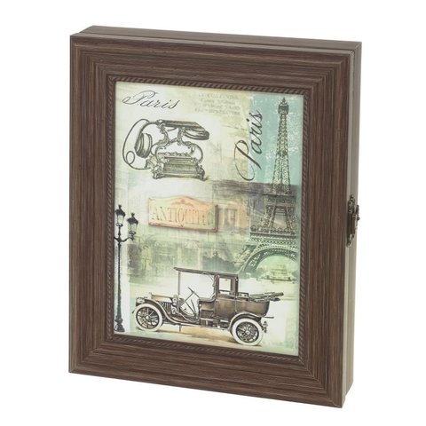 ключница 726821