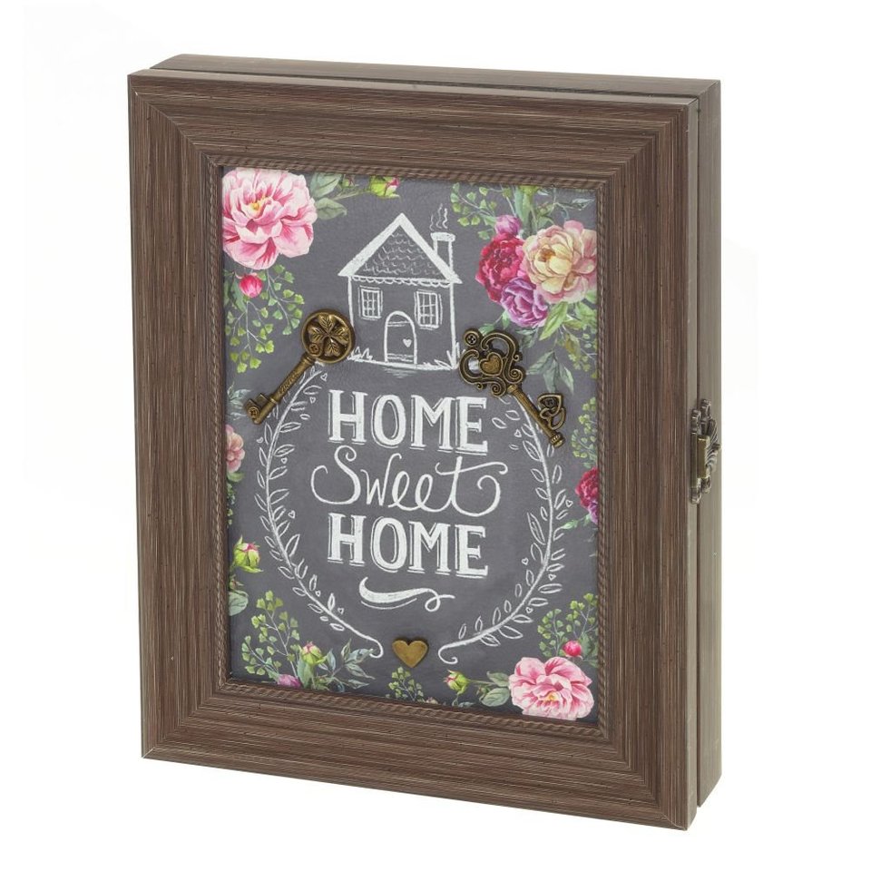 ключница 714687