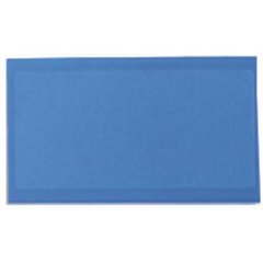 запасная сменная подушка Trodat 6/4915 69732/219008 синяя