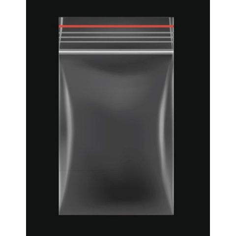пакет 8х12см с замком (zip-lock) 32мкм 606209/1476968/60 пакет 8х12см с замком (zip-lock) 32мкм 606209/1476968/60