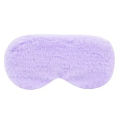 маска для сна soft лаванда kw189-000114