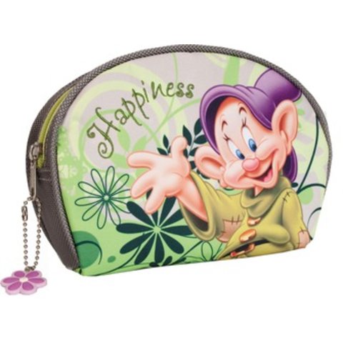 косметичка для девочки Семь Гномов 32565