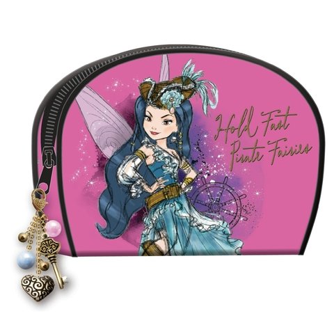 косметичка для девочки Феи:Загадка Пиратского Острова 35043