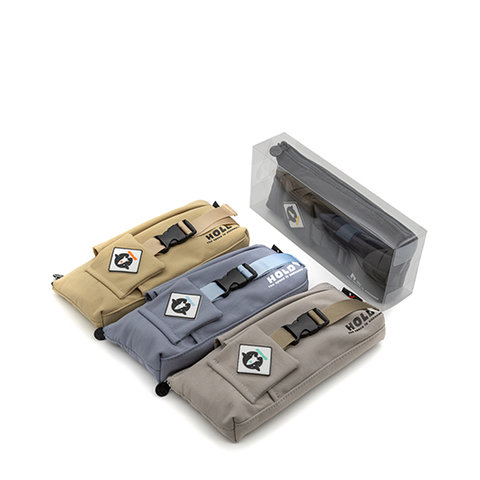 косметичка для мальчиков Space в ассортименте CI-304