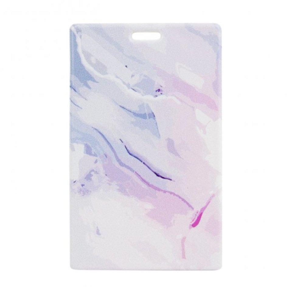 обложка для пропуска Свобода, пвх kw187-000072