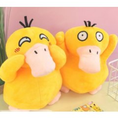 игрушка funny duck b 23см рт-00009125 игрушка funny duck b 23см рт-00009125