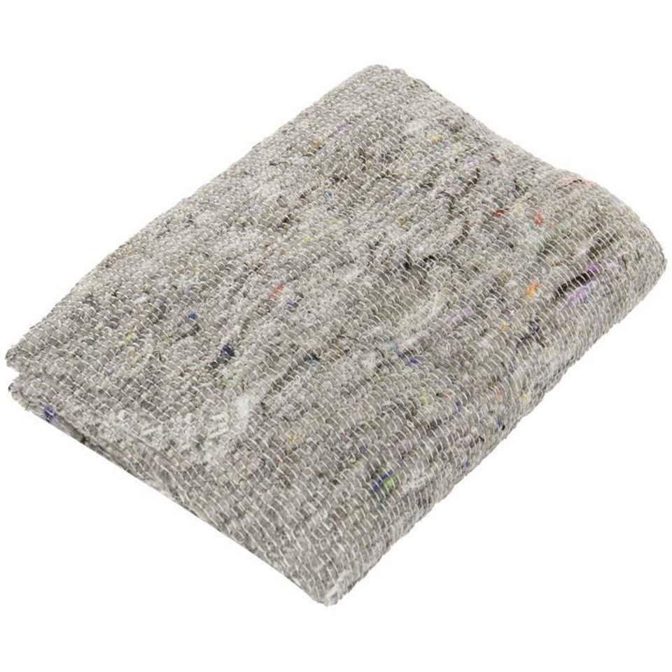 тряпка для пола 80x100см vega 315129