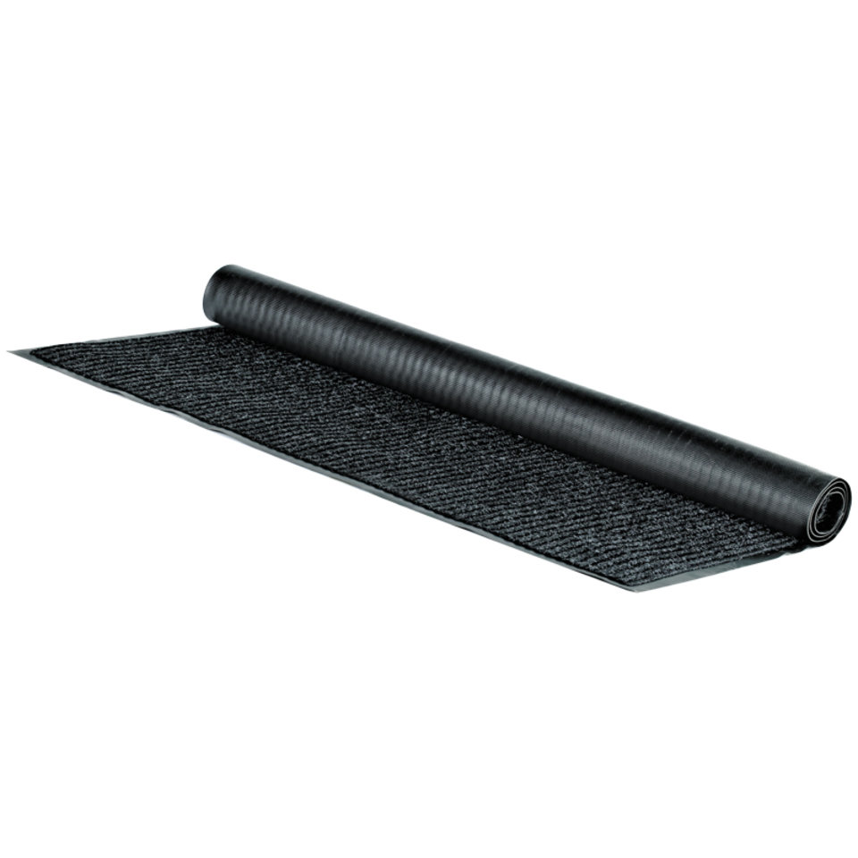 коврик влаговпитывающий 120х150см 285741