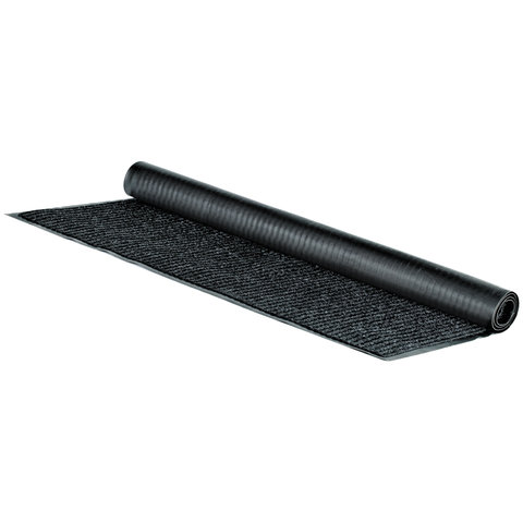 коврик влаговпитывающий 120х150см 285741