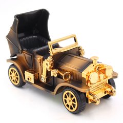 модель Автомобиль музыкальный 226870