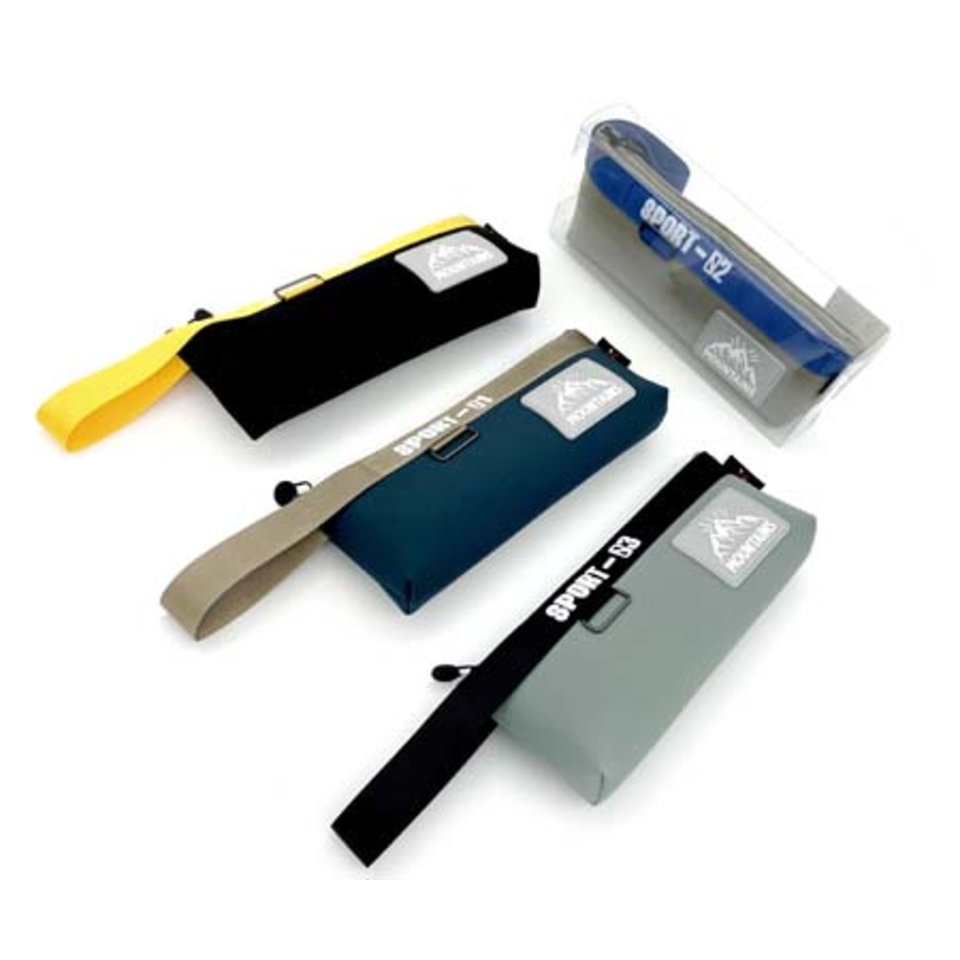 косметичка для мальчика Горы cn-55/cm-6