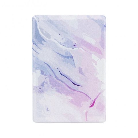 обложка для пропуска Свобода ПВХ kw065-000123