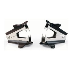 антистеплер №10-24/6/26/6 металл/пластик 508b /812253