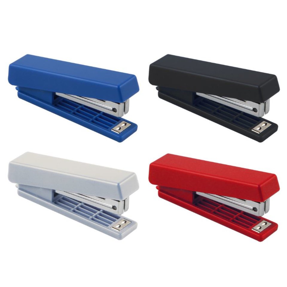 степлер №10 10л антистеплер 5280 812291/88/89/90