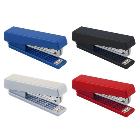 степлер №10 10л антистеплер 5280 812291/88/89/90