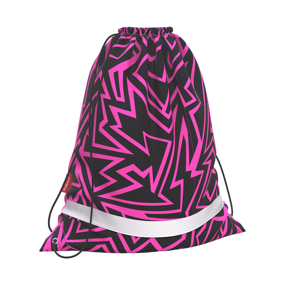 сумка для обуви Girl Power 51921