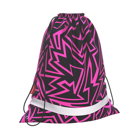 сумка для обуви Girl Power 51921