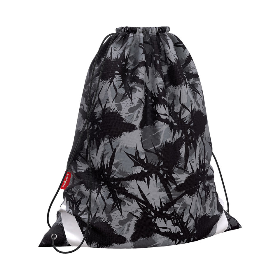 сумка для обуви Thistle 49158