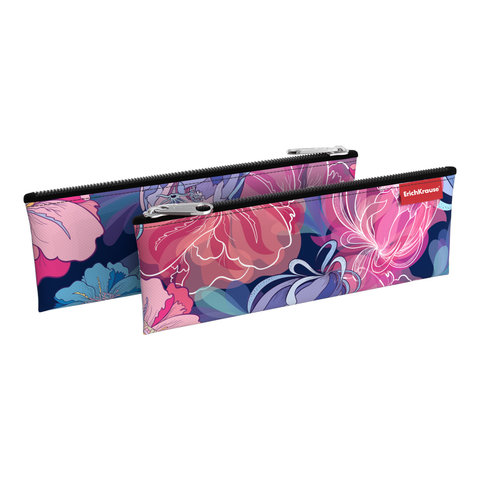 косметичка дял девочки Peony 52422