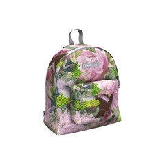 рюкзак для девочки Garden Flower 22х25см 51666