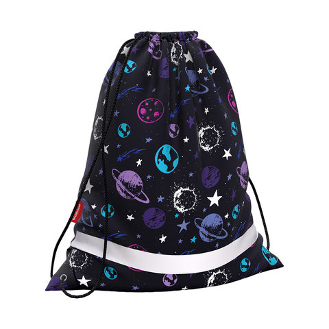 сумка для обуви Spacewalk 54418