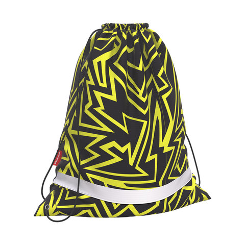 сумка для обуви High Voltage 52484