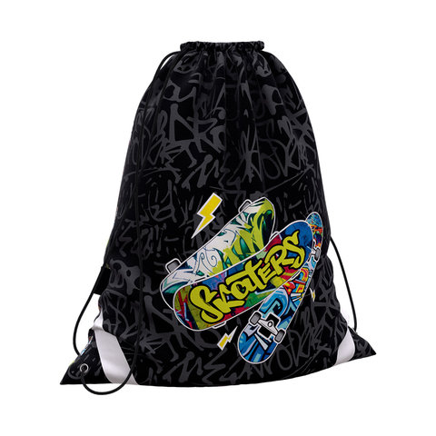 сумка для обуви Neon Skate 48343