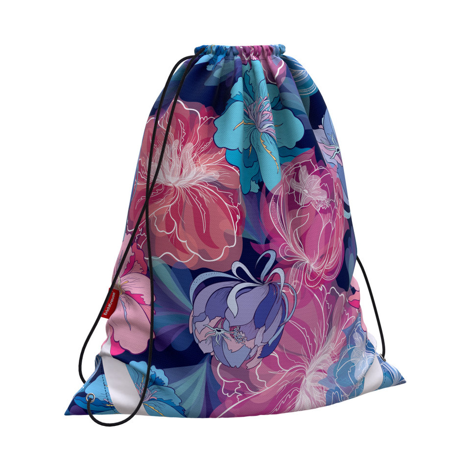 сумка для обуви Peony 52043