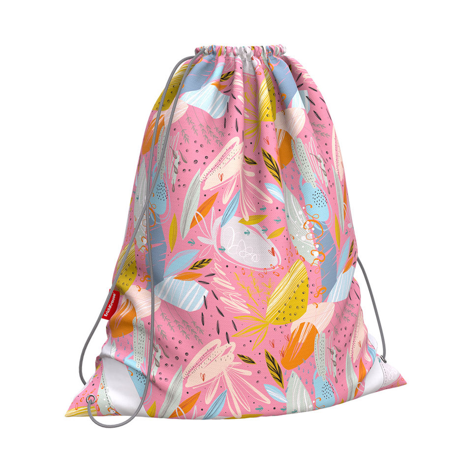 сумка для обуви Spring style 49138