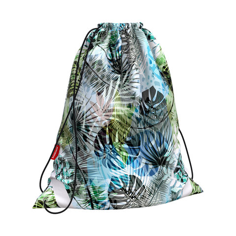 сумка для обуви Mochito 49139