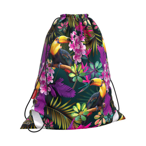 сумка для обуви Tropics 49142