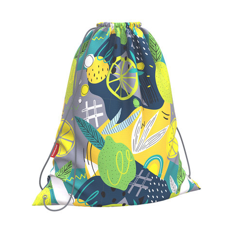 сумка для обуви Lime 52048