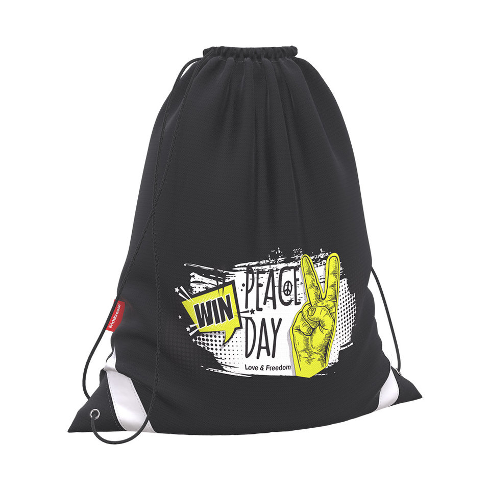 сумка для обуви Victory 52121