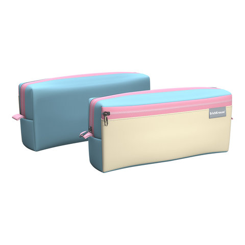 косметичка для девочки Light Blue 54580