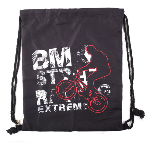 сумка для обуви Extreme 43х34см 210287