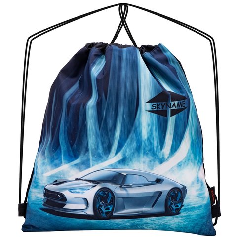 сумка для обуви Авто м-181