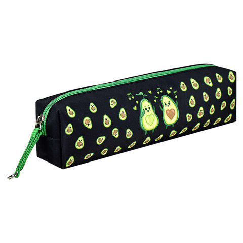 косметичка для девочки Авокадо 58337