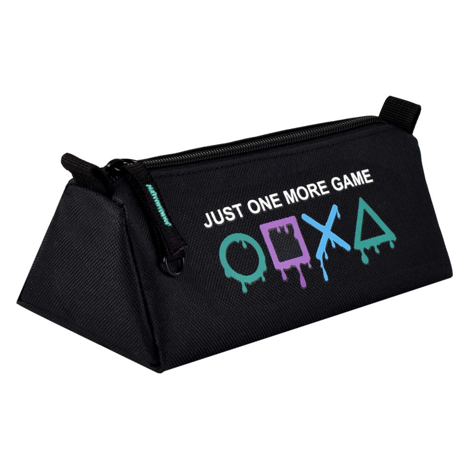 косметичка универсальная Еще Одна Игра 59447
