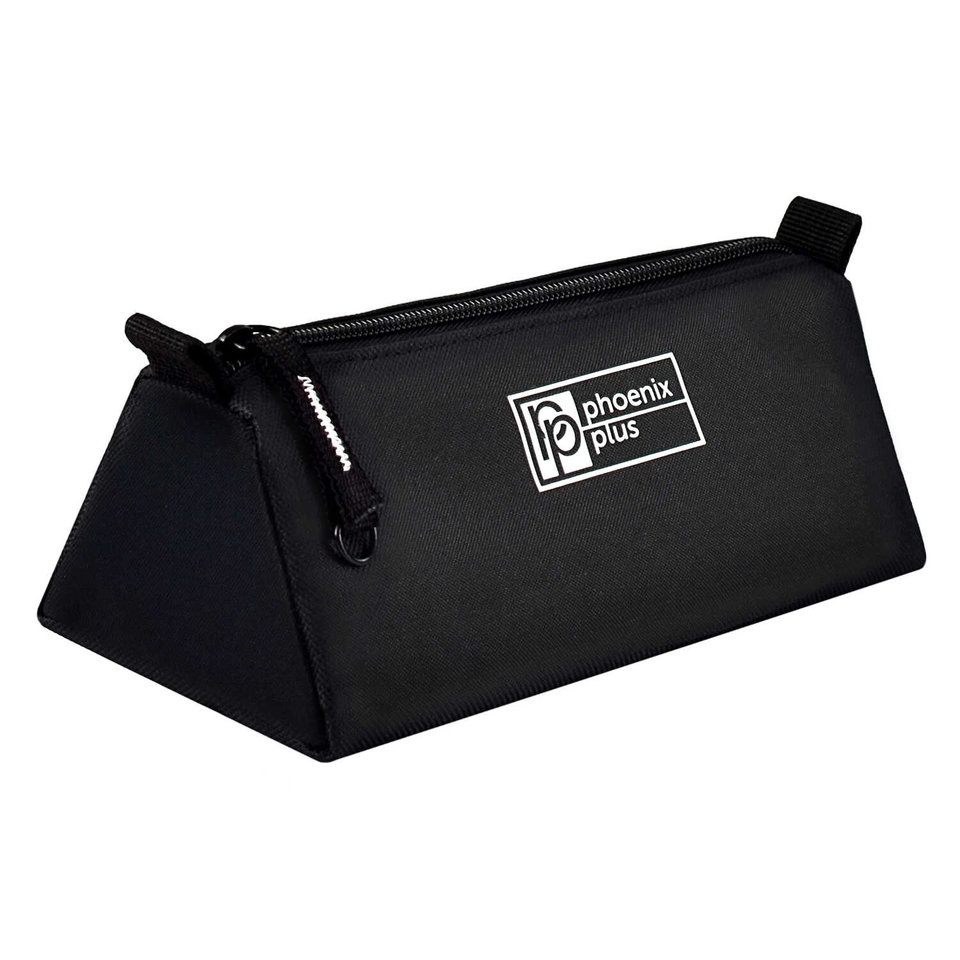 косметичка Лого 60659