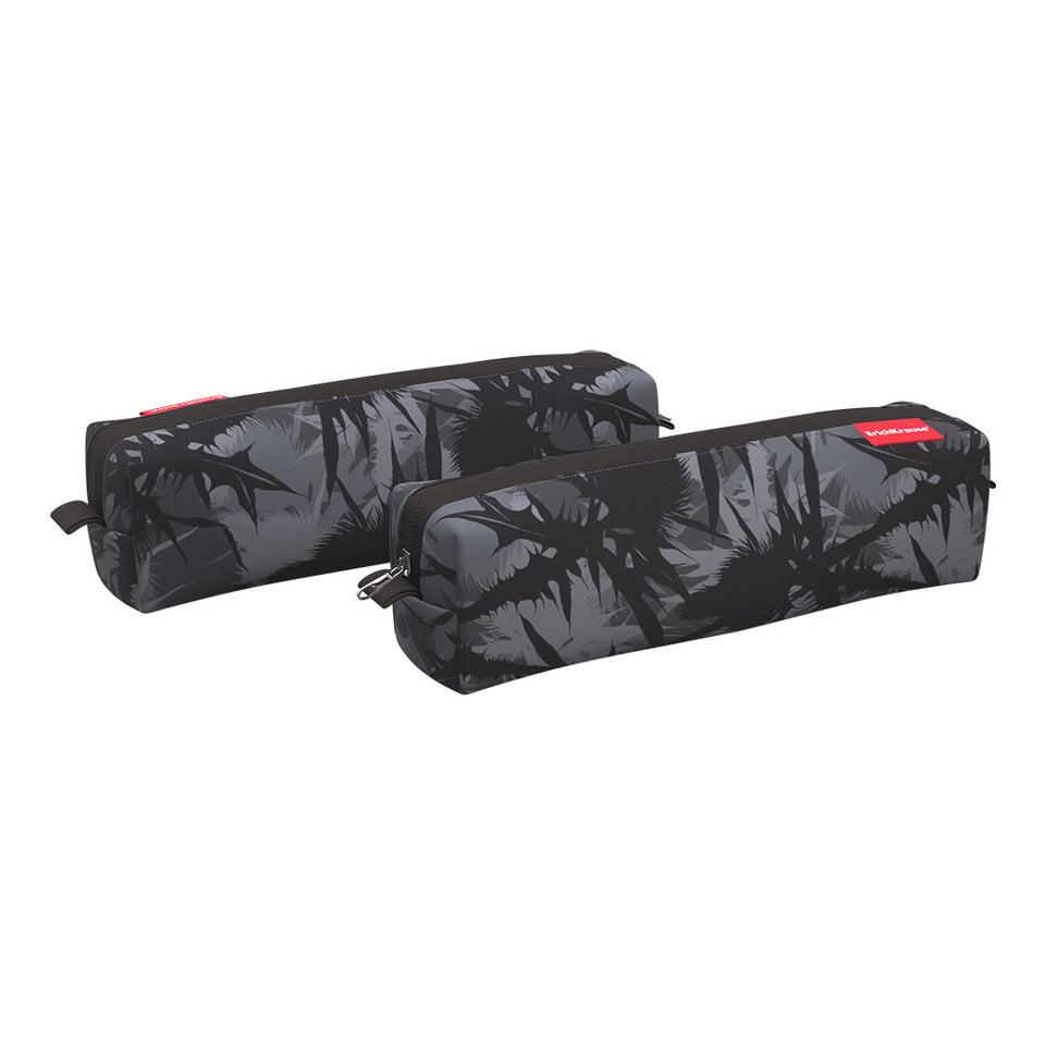 косметичка для мальчика Thistle 48978