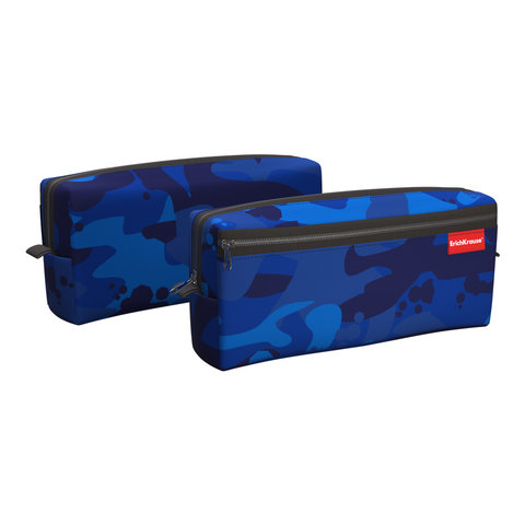 косметичка для мальчика Sea Camo 52303