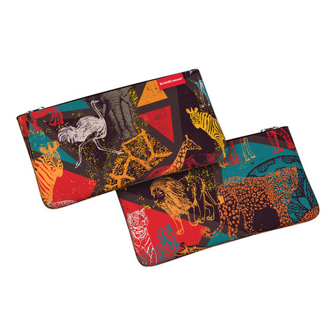 косметичка для девочки Savannah 52343