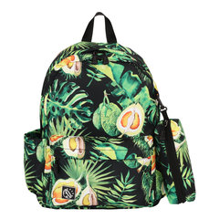 рюкзак для девочки Durian с пеналом 215668