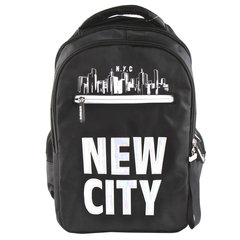рюкзак универсальный New City 213984