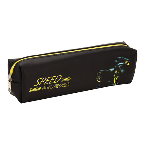 косметичка для мальчика Speed Racing 215325