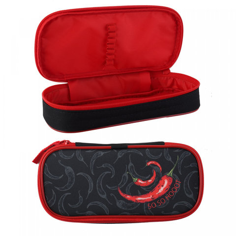 косметичка для девочки Pepper 215136