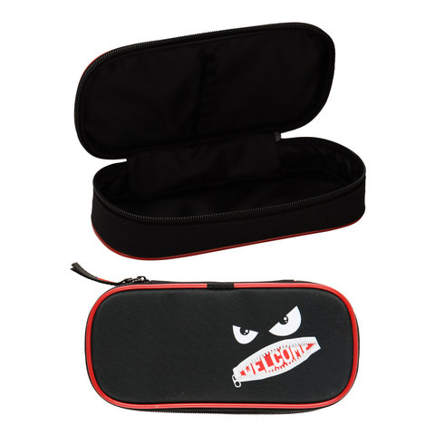 косметичка для мальчика Welcome 215140