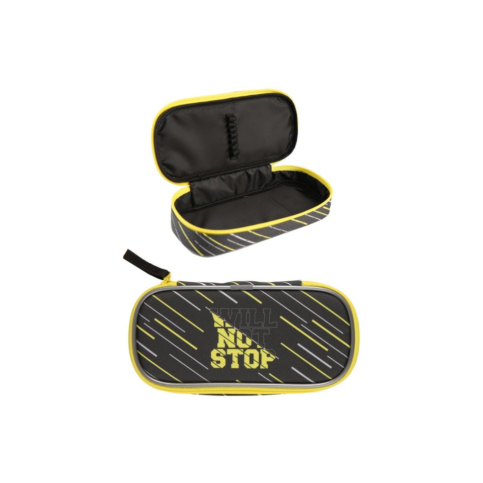 косметичка для мальчика Not Stop 215148